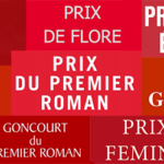 Read more about the article Epris littéraires