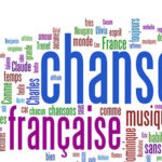 Read more about the article Chante, heure