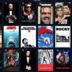 Read more about the article Films au graphe