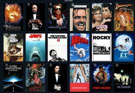 Read more about the article Films au graphe