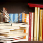 Read more about the article Ecrits vains