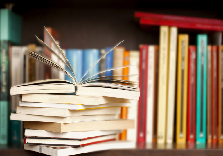 Read more about the article Ecrits vains